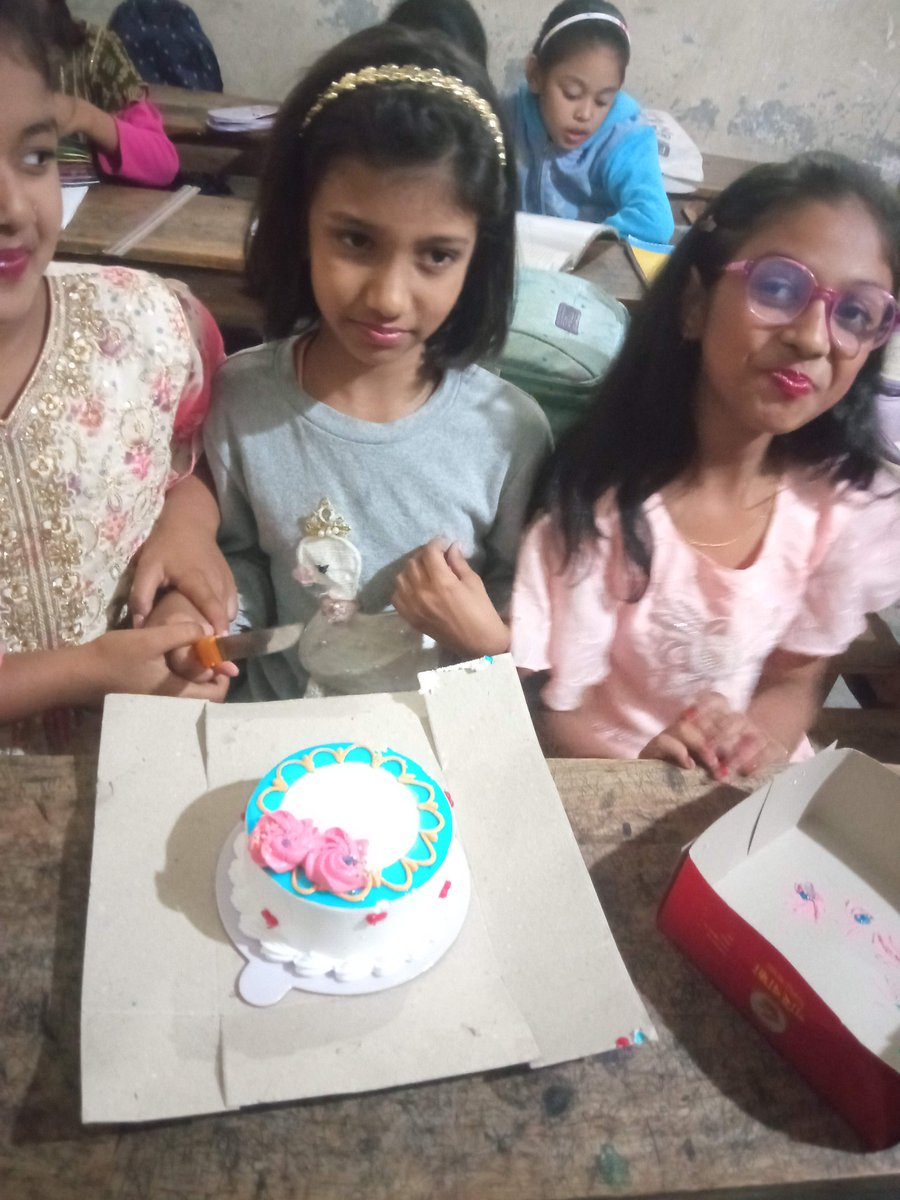 messibtc's tweet image. 