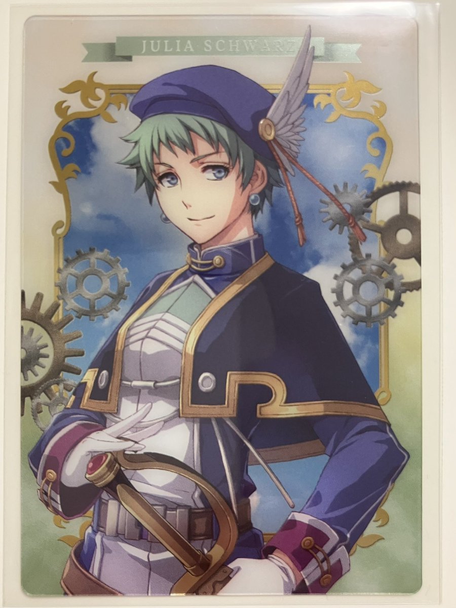 Chiharu (@Chiharu74881572) / Posts / X