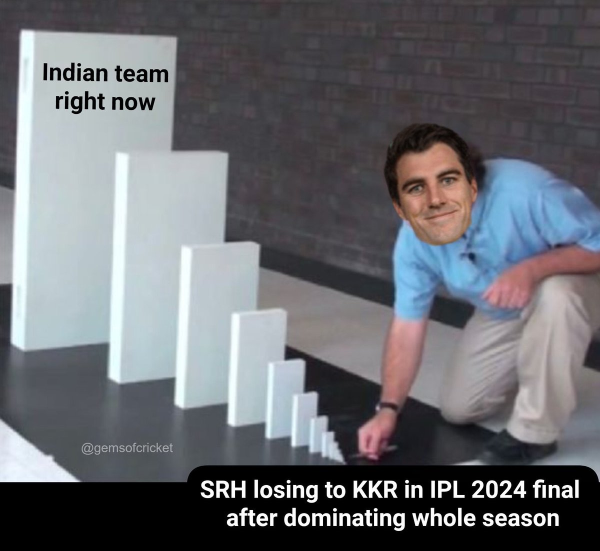 GemsOfCricket's tweet image. 