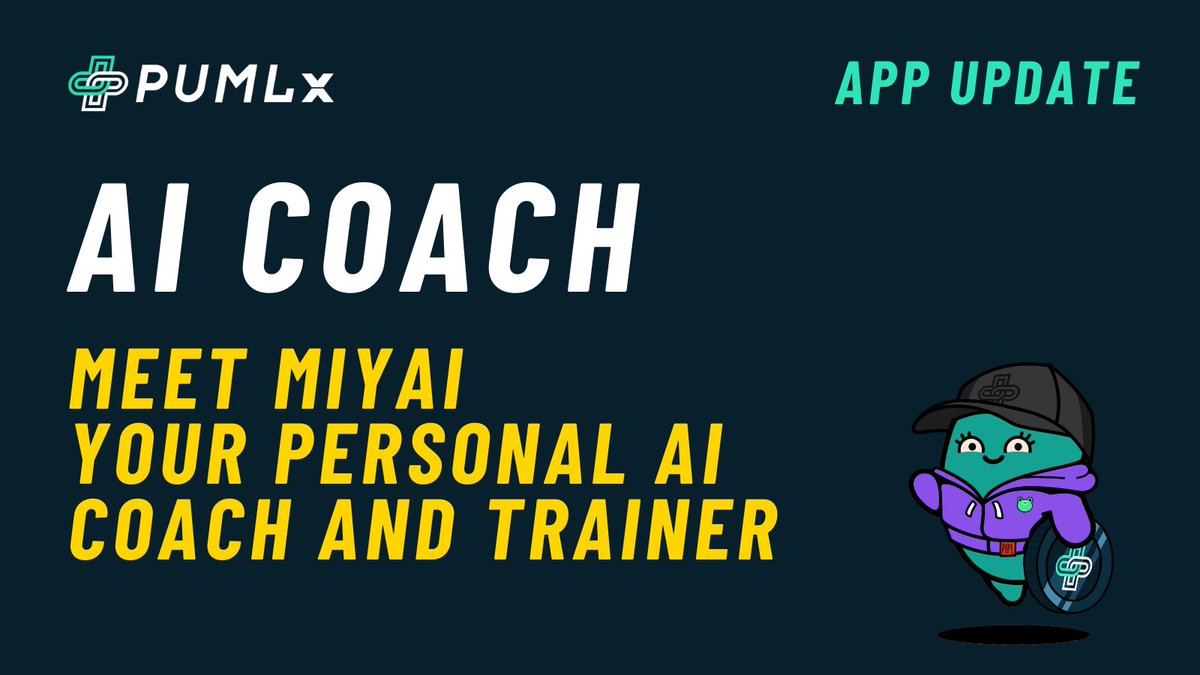 PUML Better Health tweet media