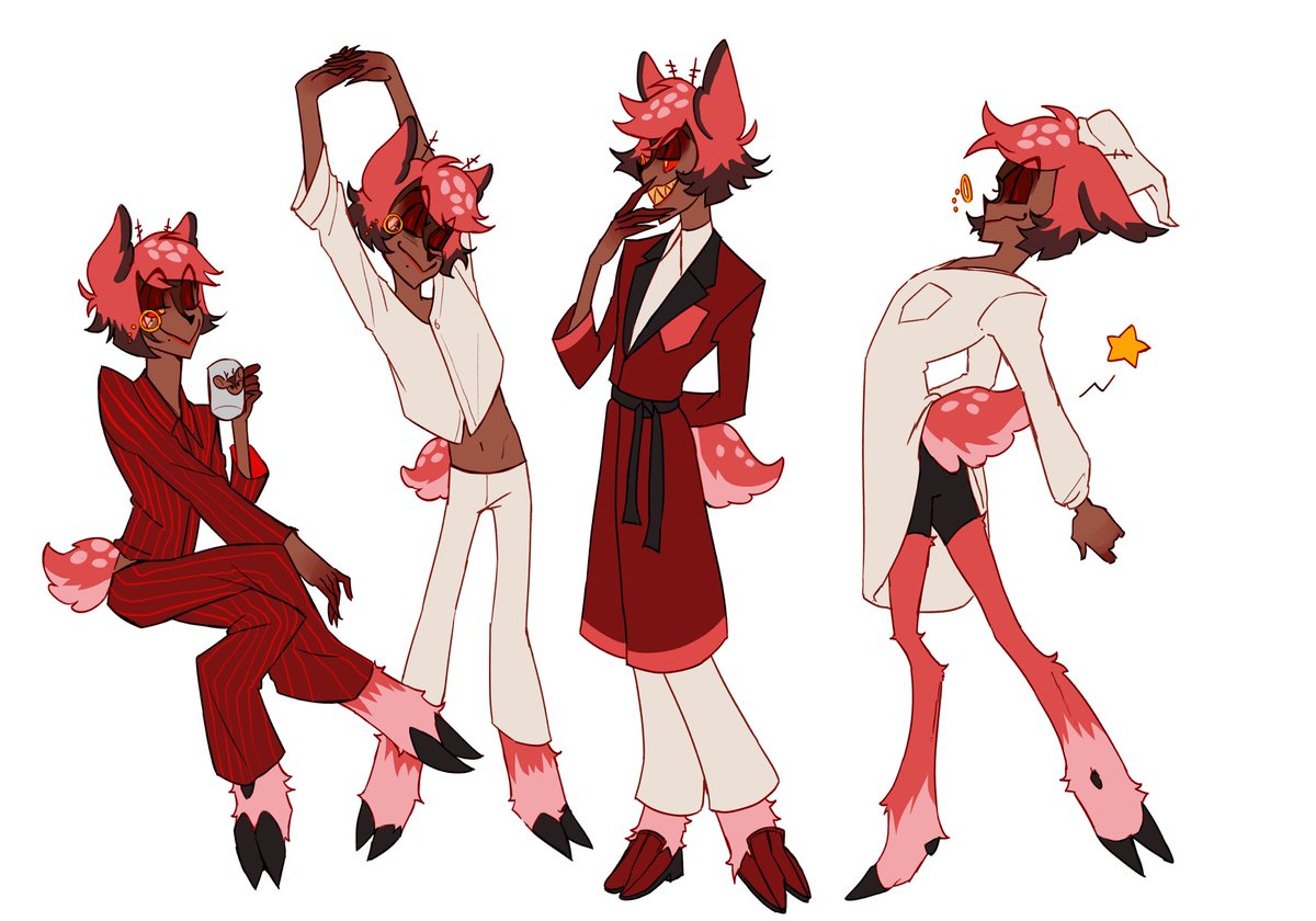 lemon | hiatus tweet media