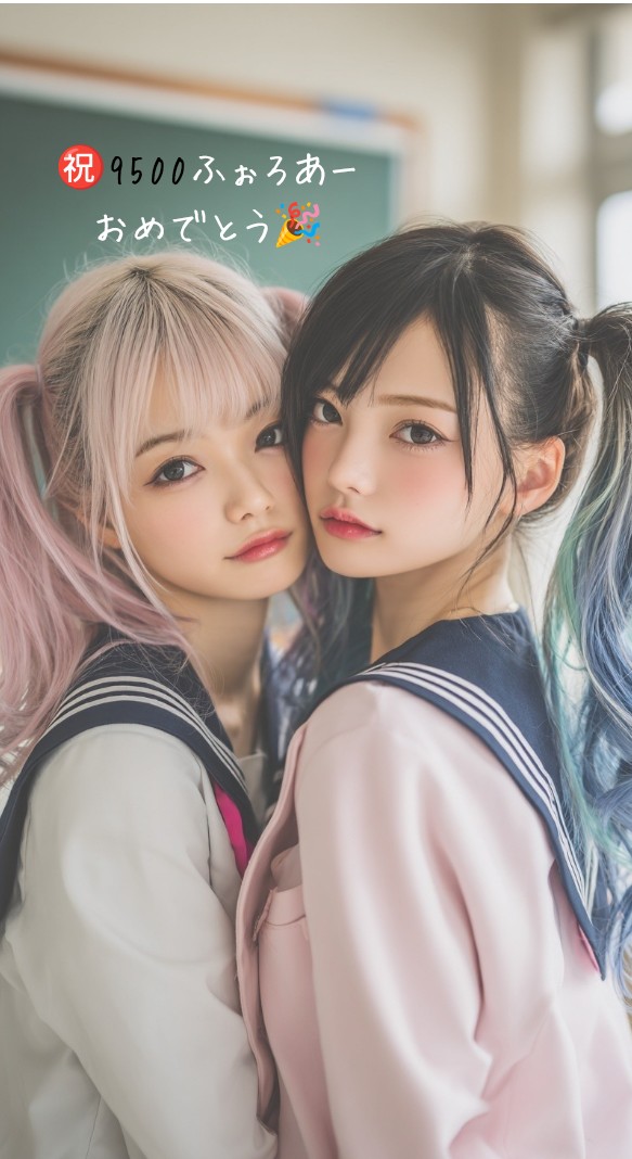 8ch🐙はっちゃん (@kzn802) / Posts / X