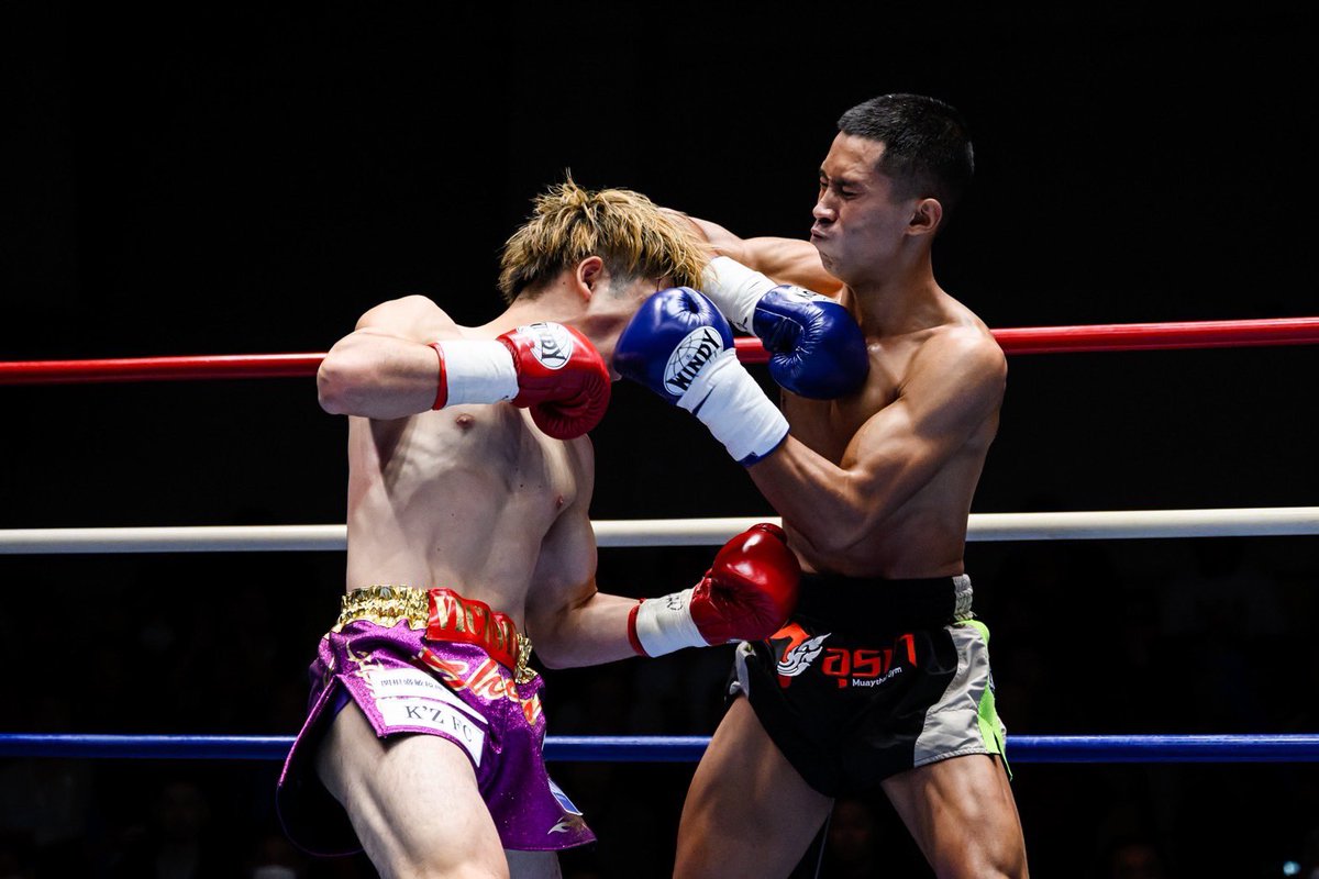 ビクトリージム (@victoryspirits) / Posts / X