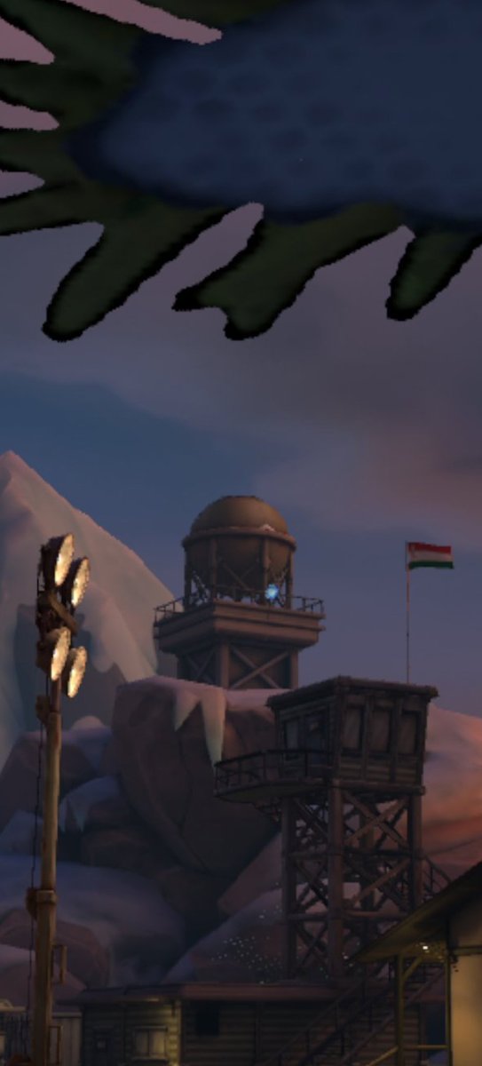 Et encore une fois merci QGO ( <a href="/Anagan79/">Anagan79</a> ) qui permet à Deadpool de briller un peu plus !