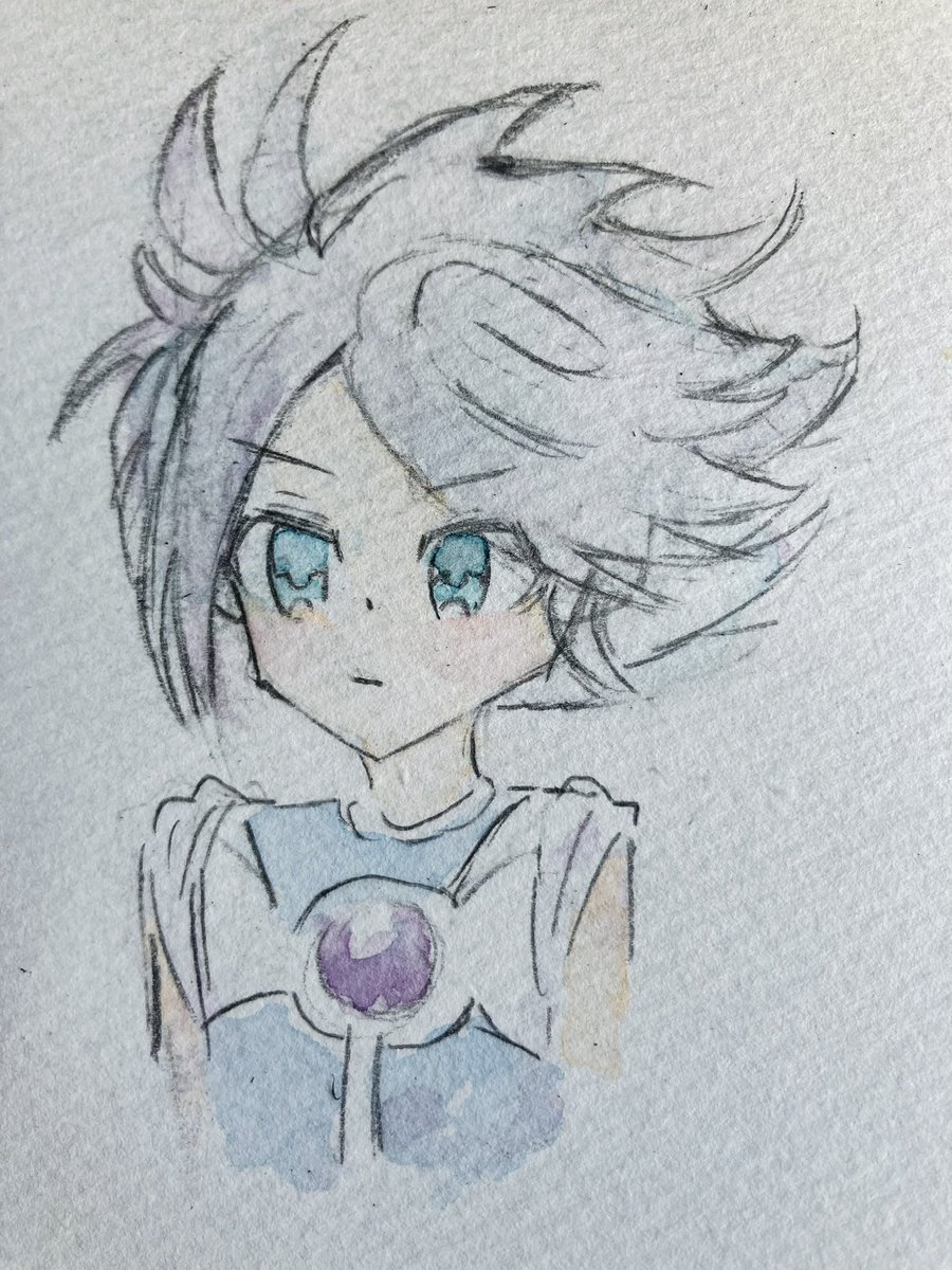 amakawakotutuko's tweet image. ガゼル