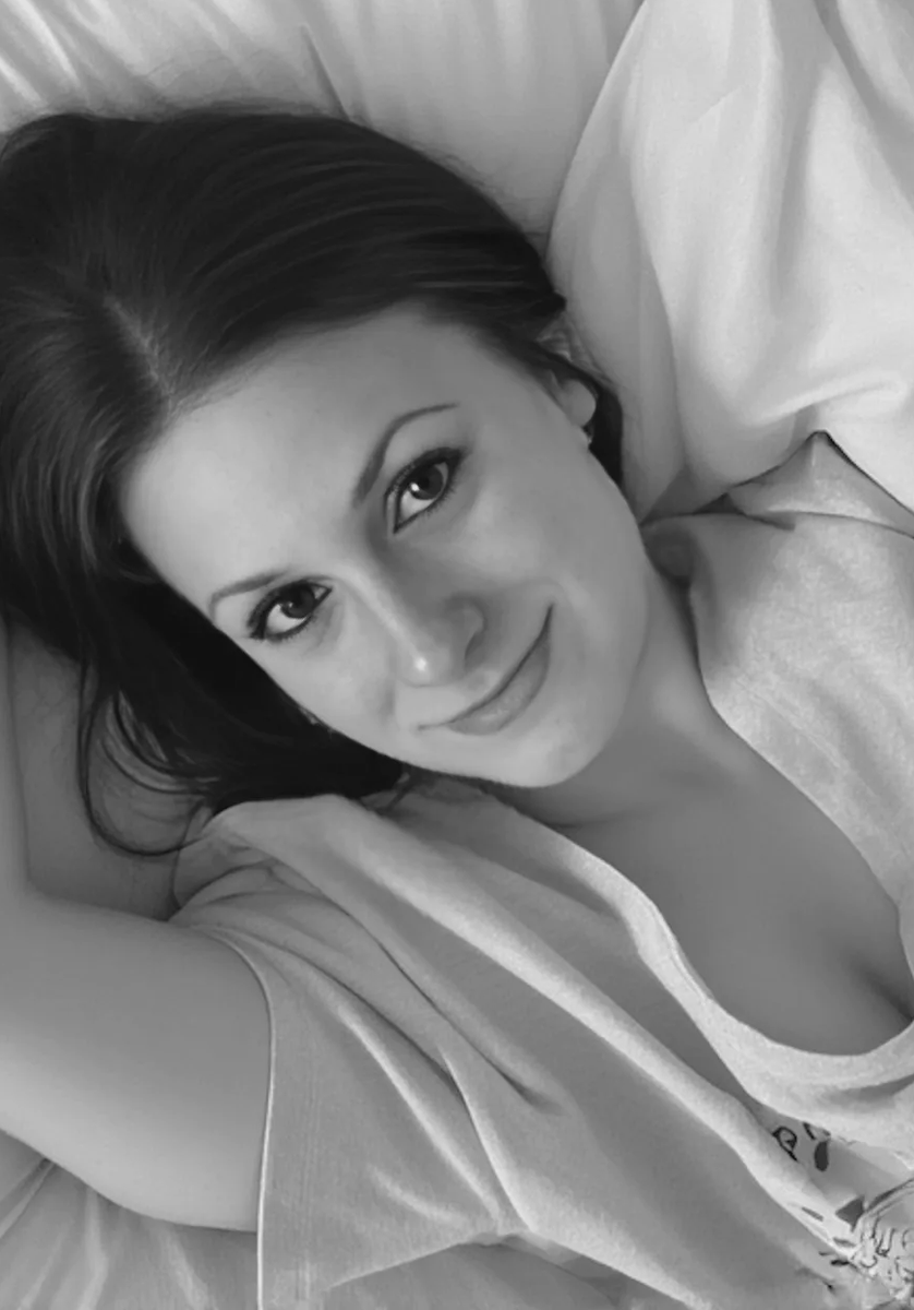 Sophie HELLO tweet media