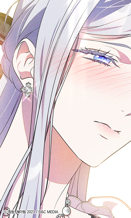dncwebtoon3's tweet photo. < #폭군의간신이되었다 > 82화 
📅11월 24일(월) 22시
#카카오페이지 #카카오웹툰 오픈✨

이제는 누군가에게 의지하고 함께할 수 있다니,
그 사람이 카르단이라서 다행이야...

📌작품홈:  https://t.co/d5KmlHBCgl

#폭군간신 #힝둥 #혜아림 #휘린 #디앤씨미디어 #디앤씨웹툰 https://t.co/GY1REHVUYv