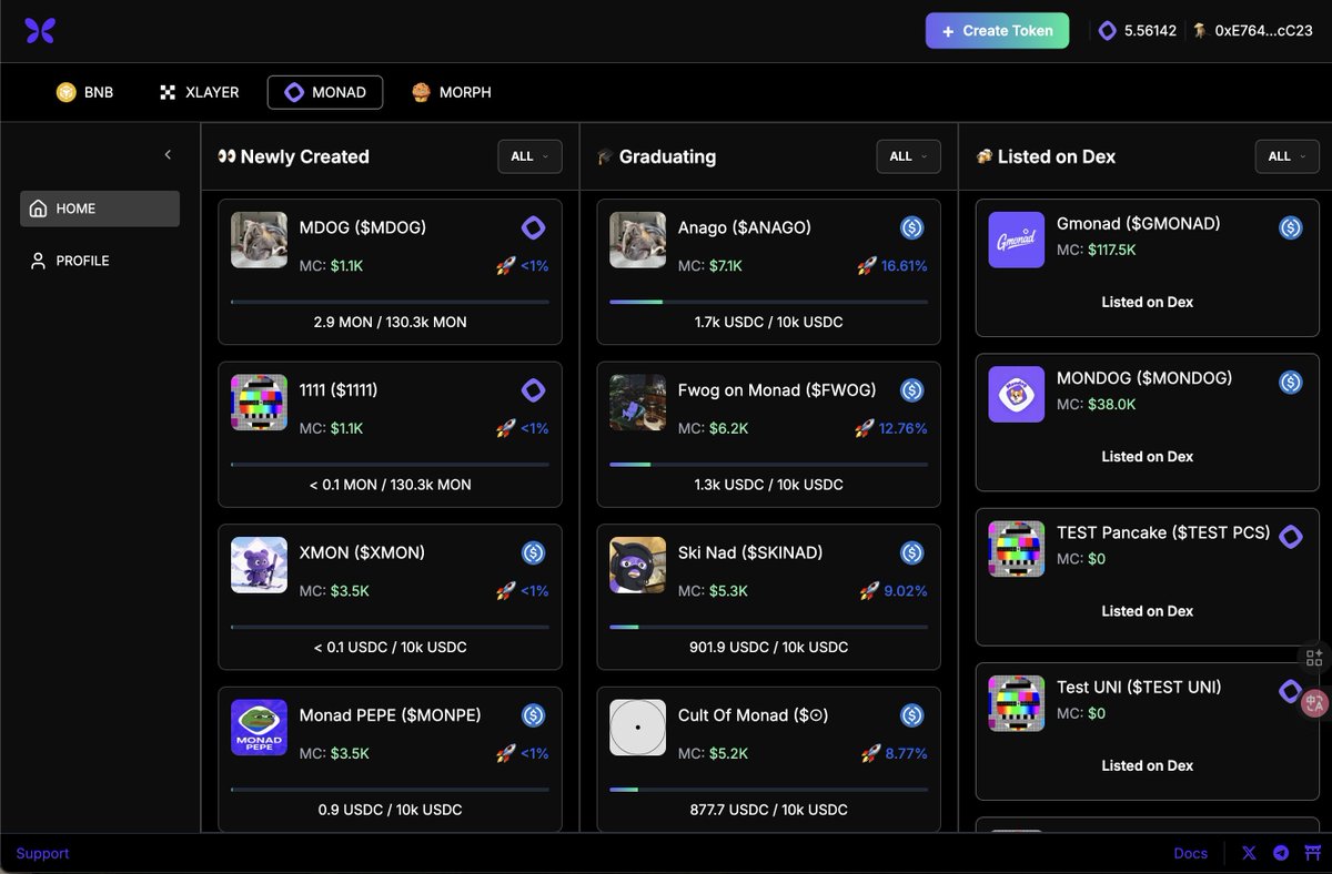 小鱼Daisy🔶BNB🦞 tweet media