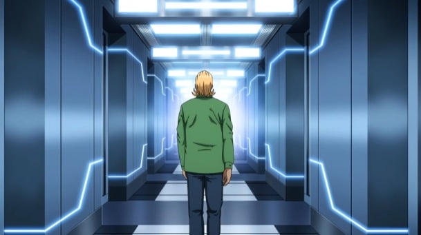 波風ぐりん (@NamikazeGurin) / Posts / X