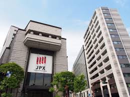 ソニーのVR売上が倍増！機関投資家が目標株価を30%引き上げた日本株
🎮 ソニー（6758.T）大勝利！新発売のVRヘッドセット「PlayStation VR2」全球出荷量が200万台を突破、発売3ヶ月で前年モデルの2倍売れました✨ このテクノ日本株の第2四半期純利益は38%増と驚異的です。