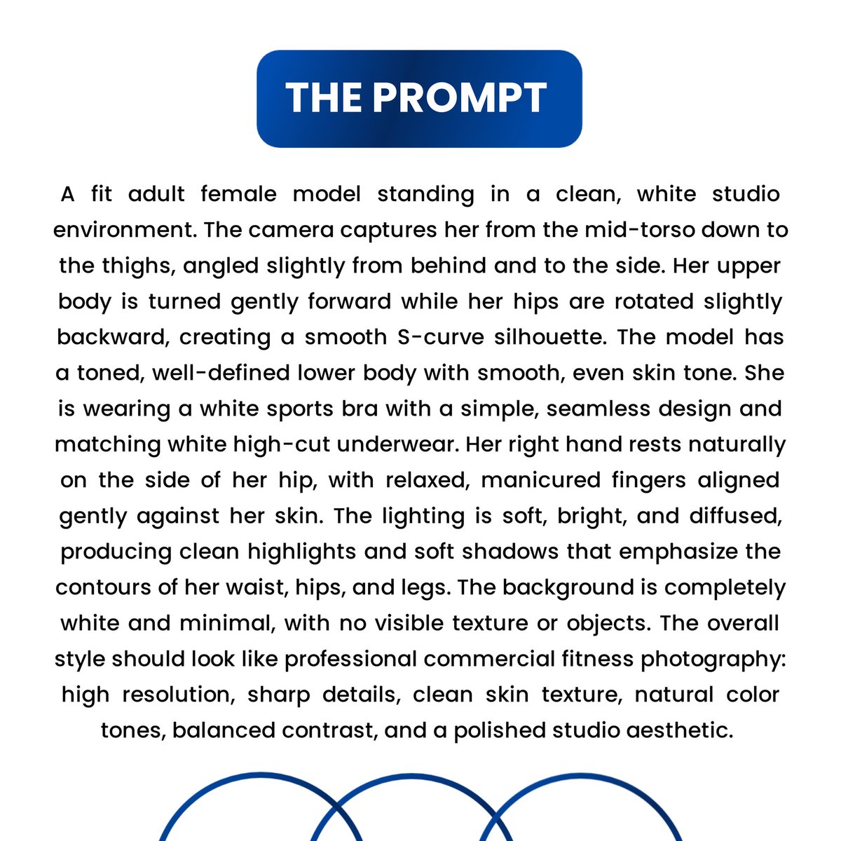 ToshibWorld's tweet image. Here boss ⏬