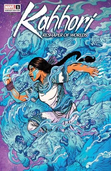 Dakota Redditt🧞‍♀️🧚‍♀️🧜‍♀️🌙 tweet media