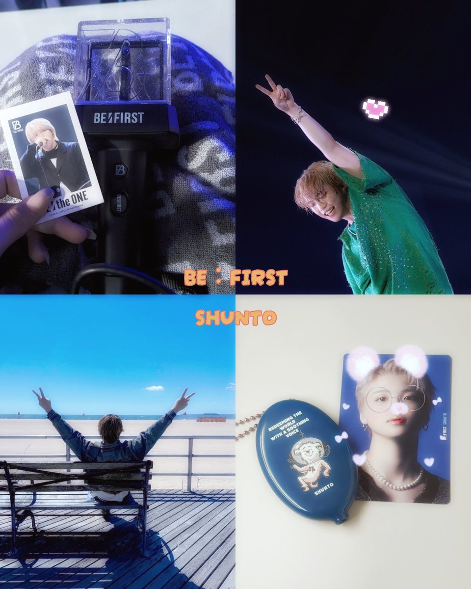 ｻｷ🧢 tweet media