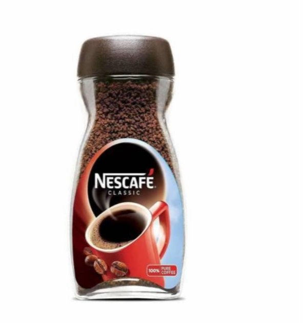 PROBLEM                                 SOLUTION