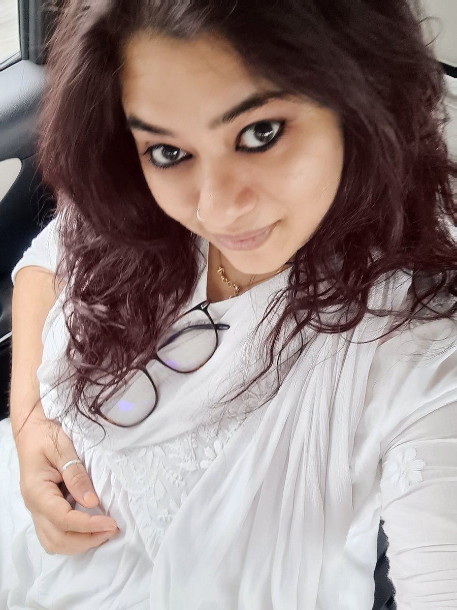 jappsh's tweet image. QT with White🤍