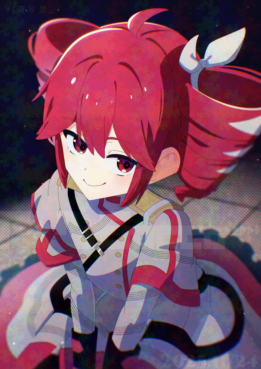 FinGocco's tweet image. 😏