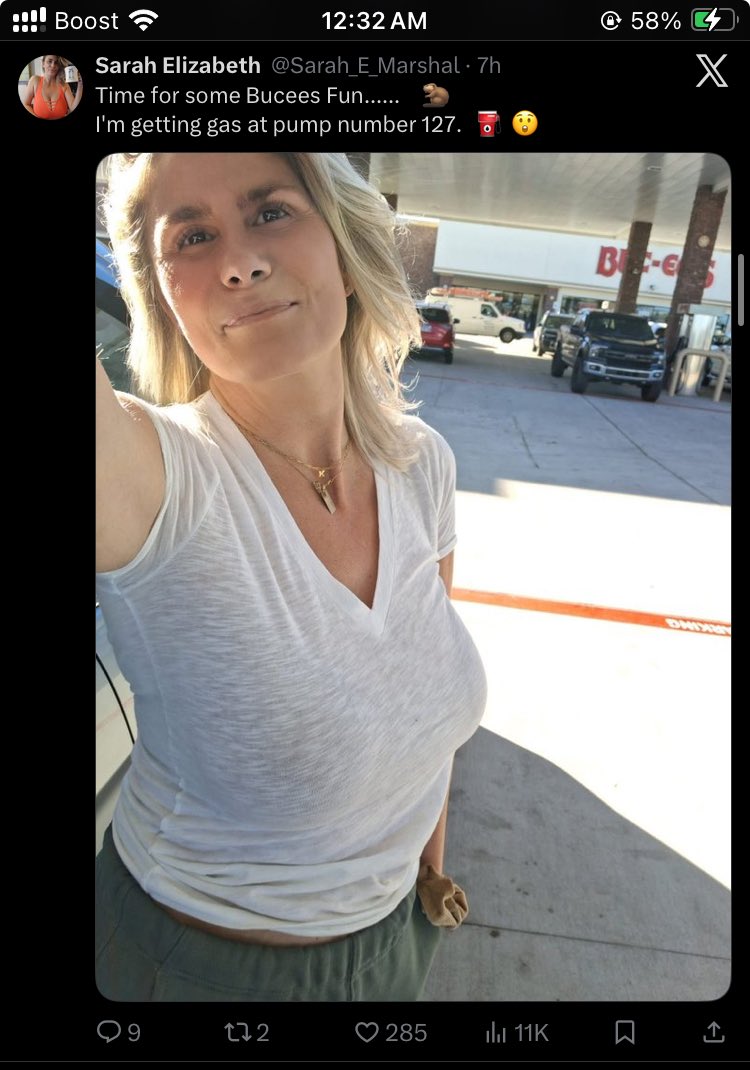 TimeCube's tweet image. Thanks again to @nikitabier, what I don’t understand is the Panama App Store for a Nigeria based account but I’m sure the end goal is to receive sexy pics for donating to her “sons” “cancer”.

@grok please think harder and weigh location of account before putting in For You feed.