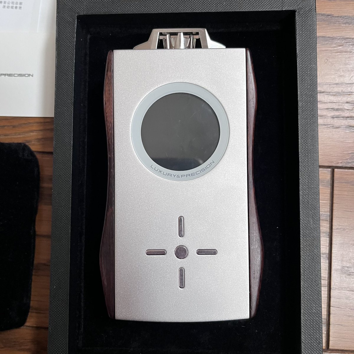 21世紀　ハッシャダイの丘から　ハルカミライ　デモ　廃盤 価格推移】 タカラトミー ポケットモンスター モンコレ キミも