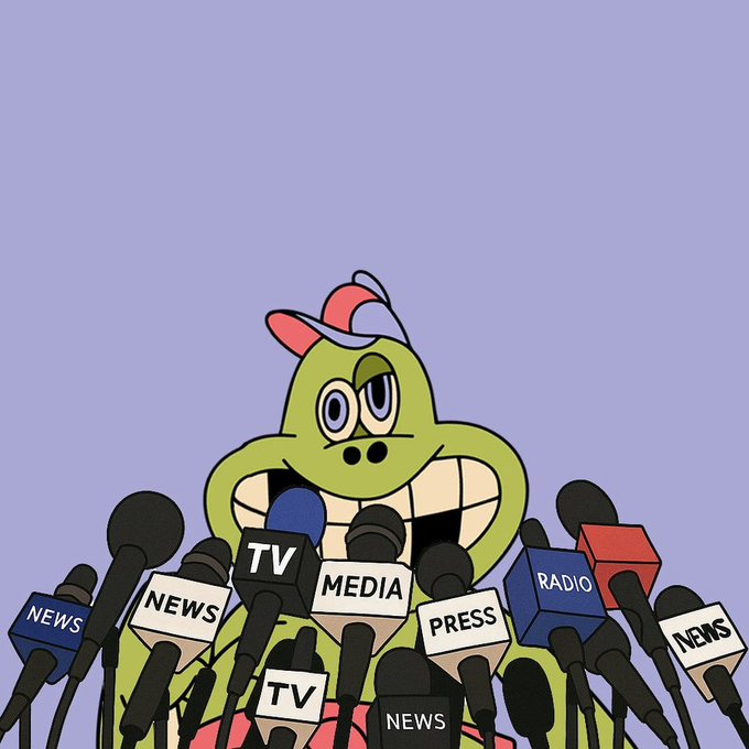 Mainnet Alpha is almost here, Dangbros.

No invites. No gatekeeping.
Just all of us stepping into the next chapter of <a href="/dango/">dango🍡</a> together.

Platforms that separate spot and perps crumble under pressure.

Dango won’t.
Unified margin. Spot-as-collateral. Antifragile by design.

Built