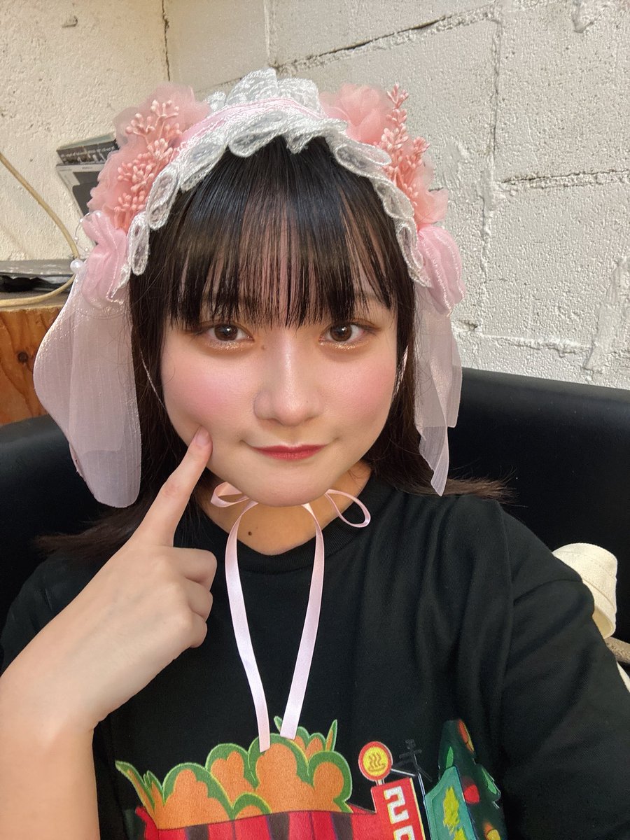 ななちゃ🌸🎶 (@sakurane_nana) / Posts / X