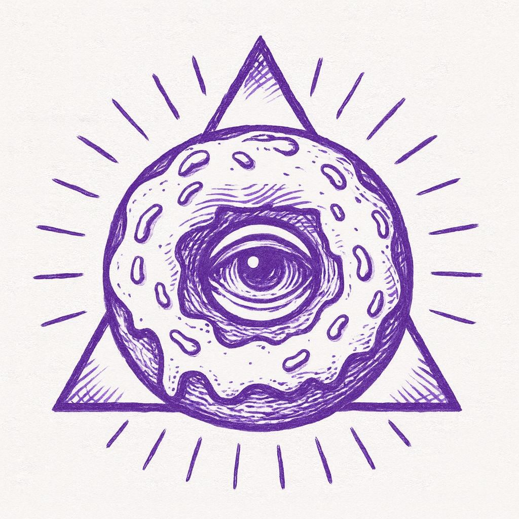In the orbit of information, Donut Browser becomes the eye that never sleeps — a circle of sweetness wrapped around a core of pure clarity.
<a href="/donutai/"></a> <a href="/GigiWillliams/">Gigi | Donut</a> <a href="/kickstarter1337/">KickstartΞr</a> <a href="/DonutQueenLuna/">Donut Queen Luna 🌙</a>