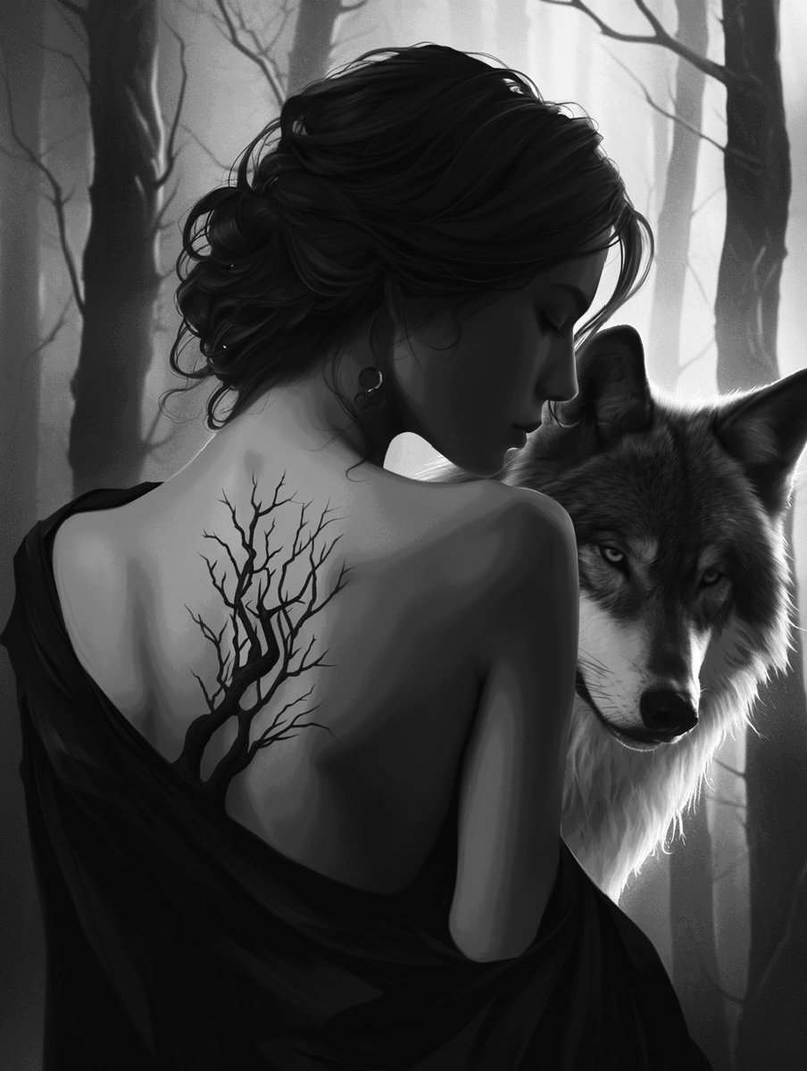 Ridnime's tweet image. Morning web3 🥀 
New Week New Opportunities 💎