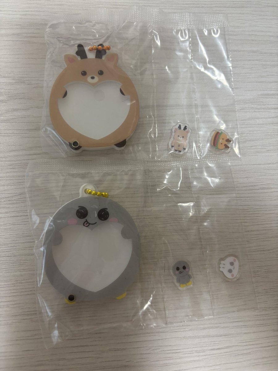 Mina🩵 tweet media