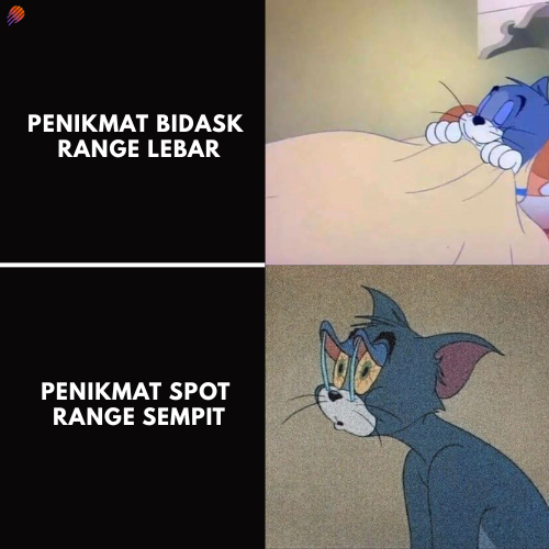 StopWars tweet media