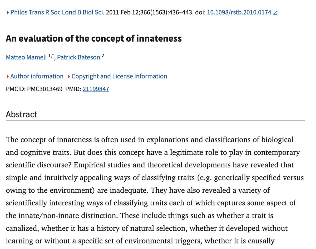 Siempre me asombra la capacidad de una mente de alto coeficiente intelectual para inventar epiciclos descabellados en de