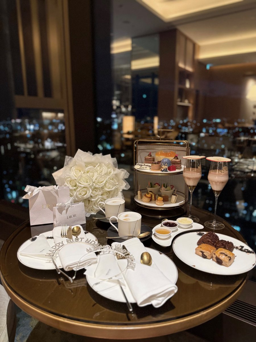 r0nyqzz's tweet image. 𝐻𝑎𝑝𝑝𝑦 𝐵𝑖𝑟𝑡ℎ𝑑𝑎𝑦 𝑅𝑜𝑢 ⊹ ࣪ ˖

⁦#小柳ロウ誕生日2025⁩ ⁦#小柳ロウ生誕祭2025⁩ ⁦#小柳ロウ誕生祭2025⁩ ⁦#小柳ロウ2025⁩