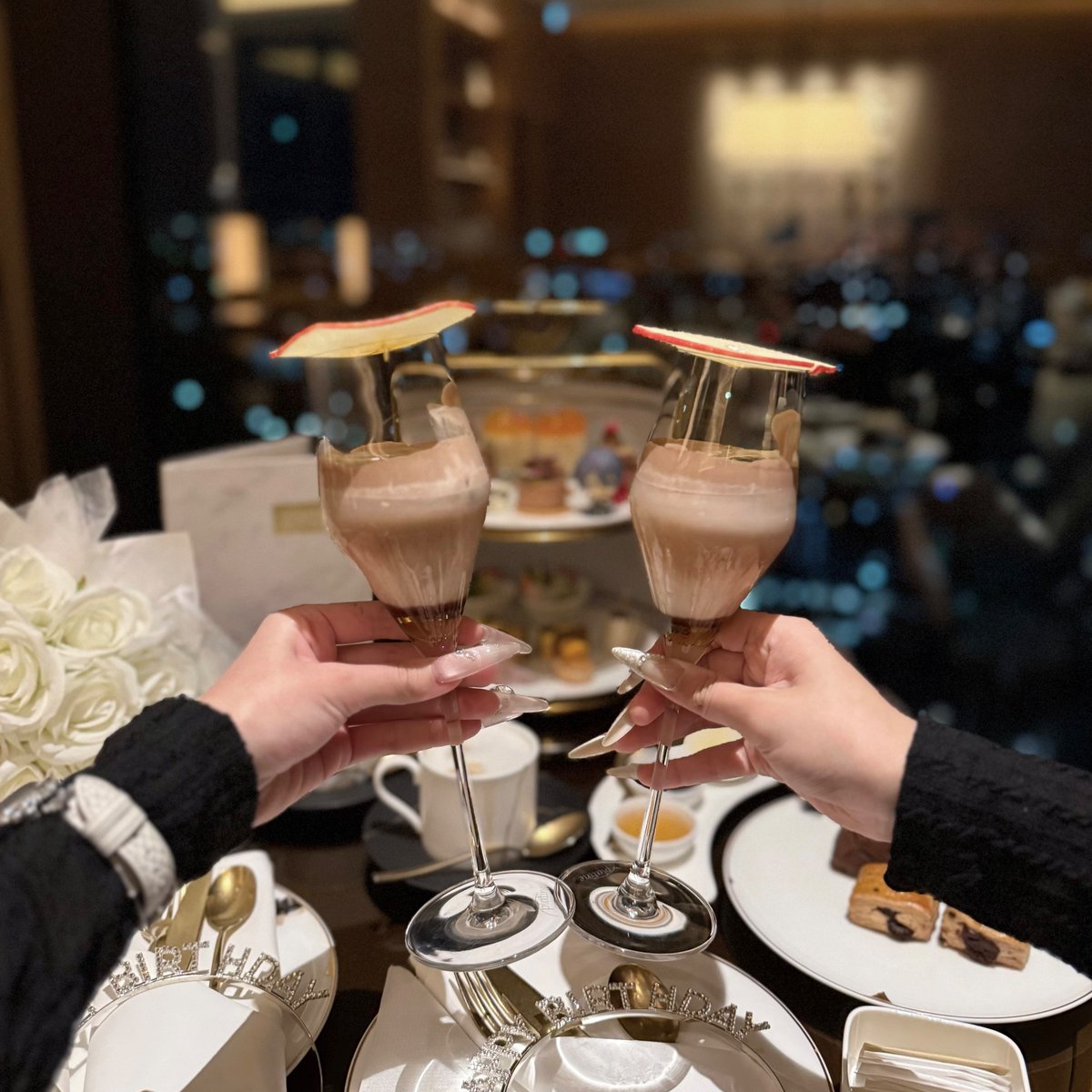 r0nyqzz's tweet image. 𝐻𝑎𝑝𝑝𝑦 𝐵𝑖𝑟𝑡ℎ𝑑𝑎𝑦 𝑅𝑜𝑢 ⊹ ࣪ ˖

⁦#小柳ロウ誕生日2025⁩ ⁦#小柳ロウ生誕祭2025⁩ ⁦#小柳ロウ誕生祭2025⁩ ⁦#小柳ロウ2025⁩