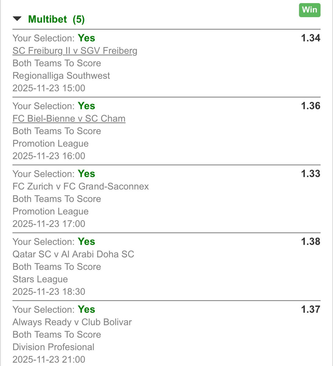 Booom 💥🍏🍏🍏We have 50% special to join premium VIP  premium group whatsapp  me on this number 0814279702