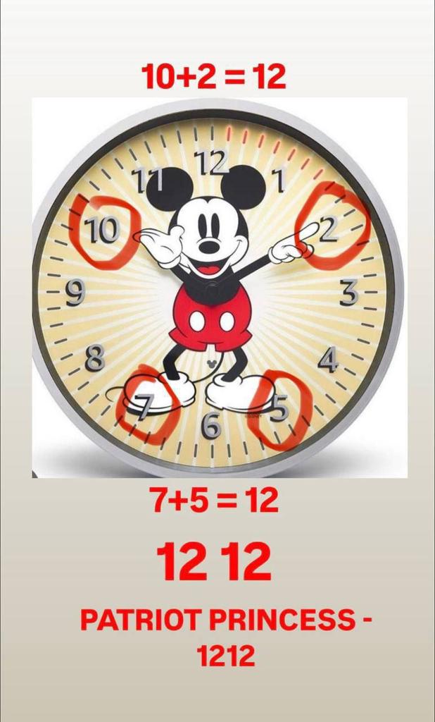 pascalnajadii1's tweet image. Something else is preparing. A message is sitting inside the Emergency Broadcast System, armed and timed. When the flash comes, every screen will fade. The noise will break. Light will return with every truth they buried.