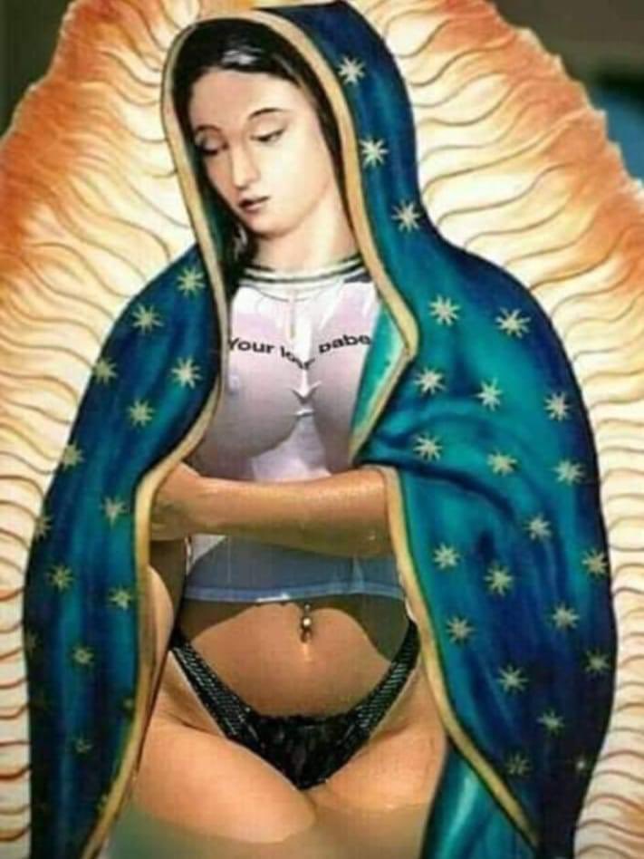 <a href="/Carpaxio6977/">Diodoro Krlitos alterna 32 de pocholo</a> <a href="/camion_desde/">🚍Desde El Camión🚏</a> Ya te la sabes, papi 💅🏻