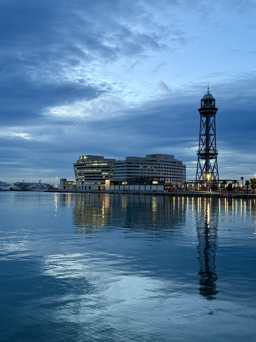 La verdadera búsqueda de Dios no nace del esfuerzo... silenciollama.blogspot.com/2025/11/la-ver…