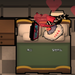 Photo by 🕶 (@GLASSES__V)