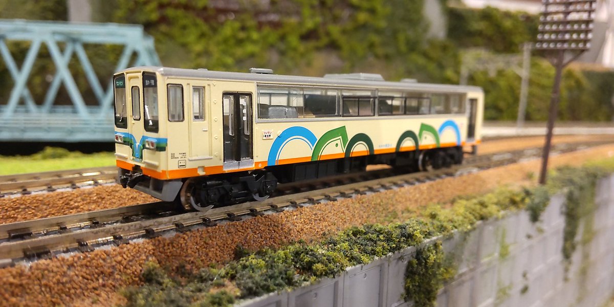 後半はC12 1212(C12 66)牽引50系SLもおかとﾓｵｶ63🚂🚞 平成12年12月12日