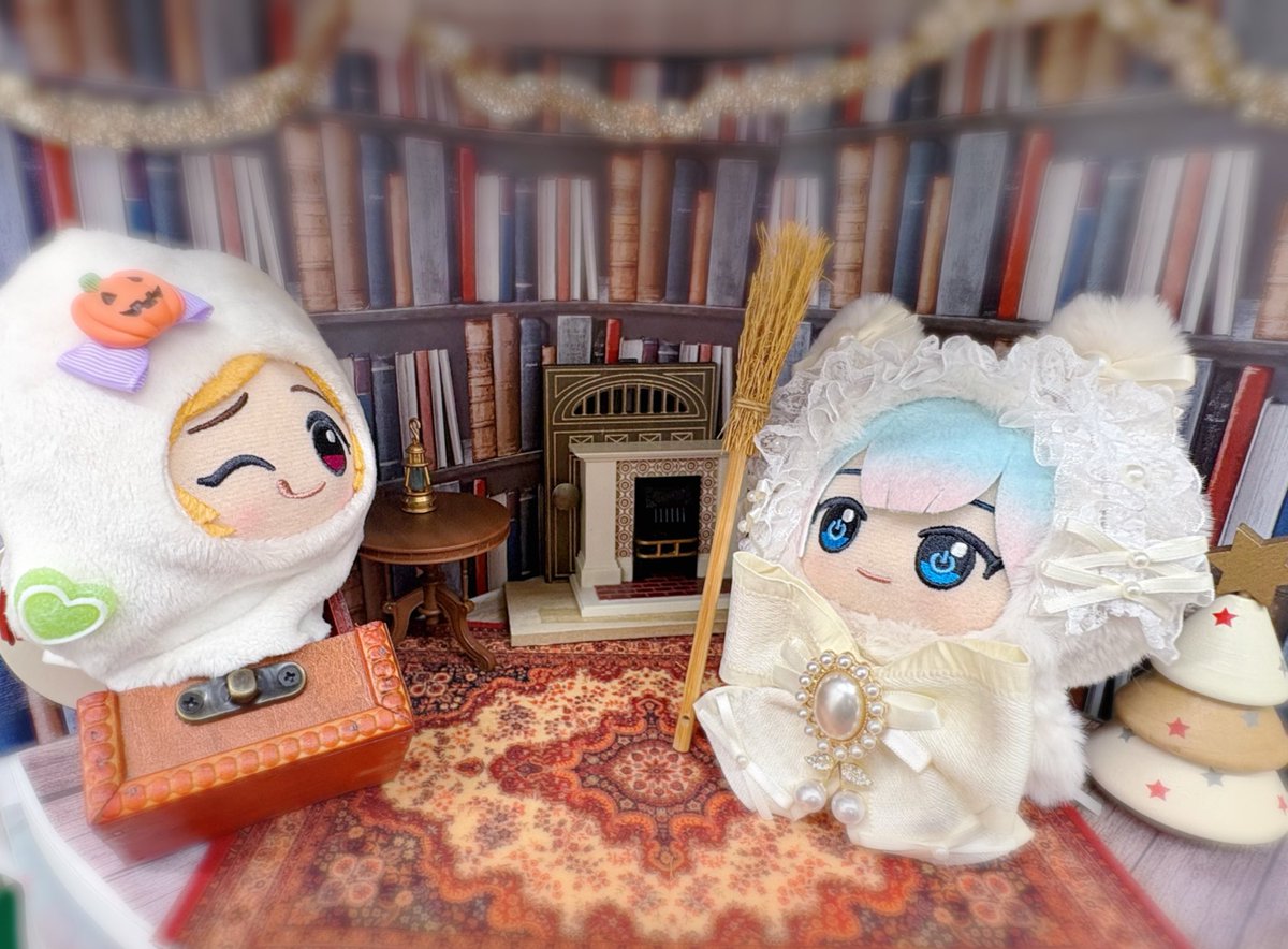 susuinosui_mnst's tweet image. 