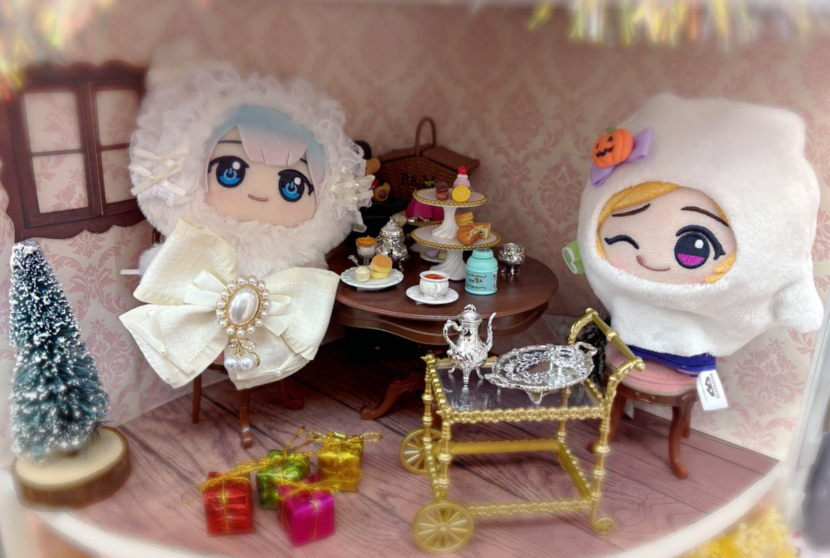 susuinosui_mnst's tweet image. 