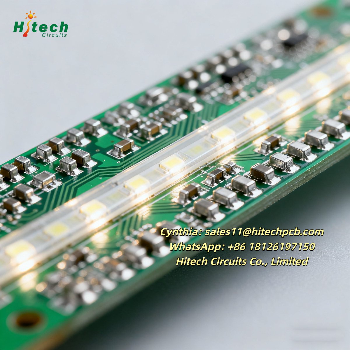 HitechPCBA's tweet image. #PCB #PCBA  #PCB_assembly  #PCB_China  #PCBA_China  #PCB_assembly_China  #components_assembly