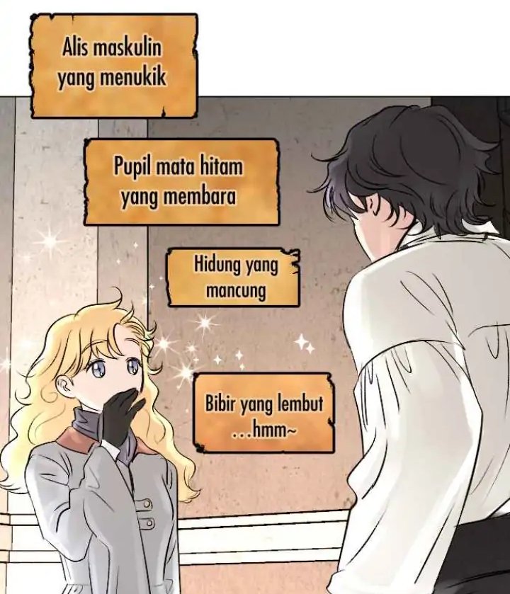 zuing tweet media