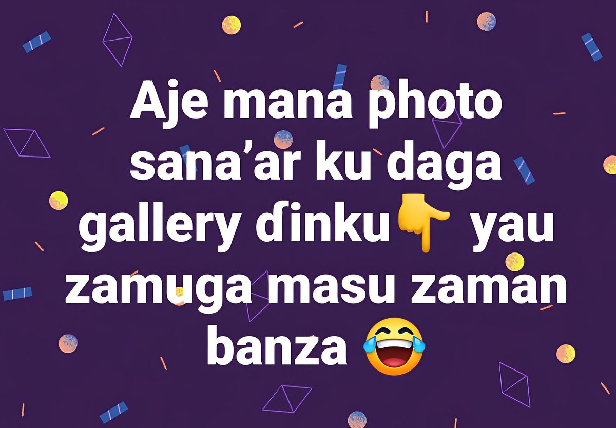 Firdausee Yahaya (@honeeybuch) on Twitter photo 