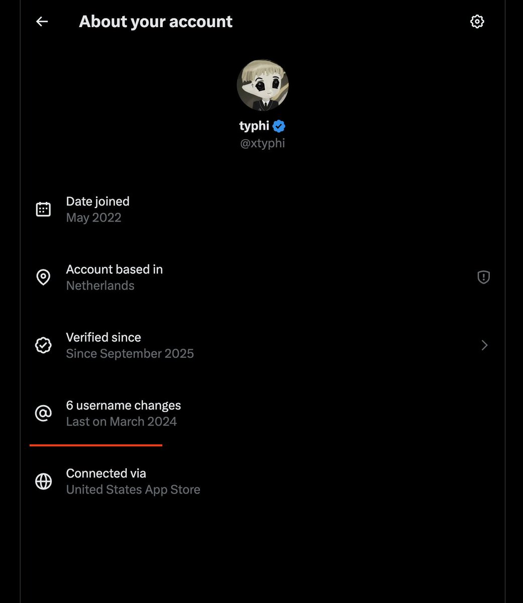 shit now i look like i'm finna' post CA and dip

thanks, Elon