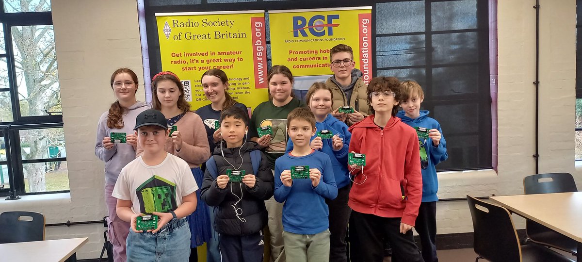 Steve Hartley tweet media