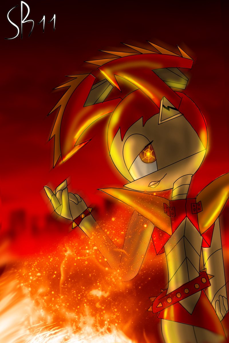 _ANIKOLIX's tweet image. When I was a kid, I used to love drawing Jenny in semi-realism. These are my fav artworks 🩵 I have drew it in 2011 year 😨
#mlaatr #xj9 #jennywakeman #mylifeasateenagerobot