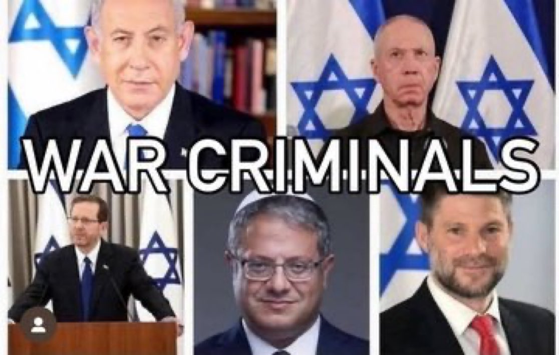 abdelsalah17's tweet image. 