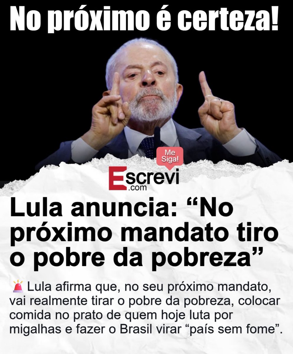 Bruna Schneider 🇮🇱 🇦🇷 🇺🇸 🇮🇹 🇨🇱 🇳🇵 tweet media