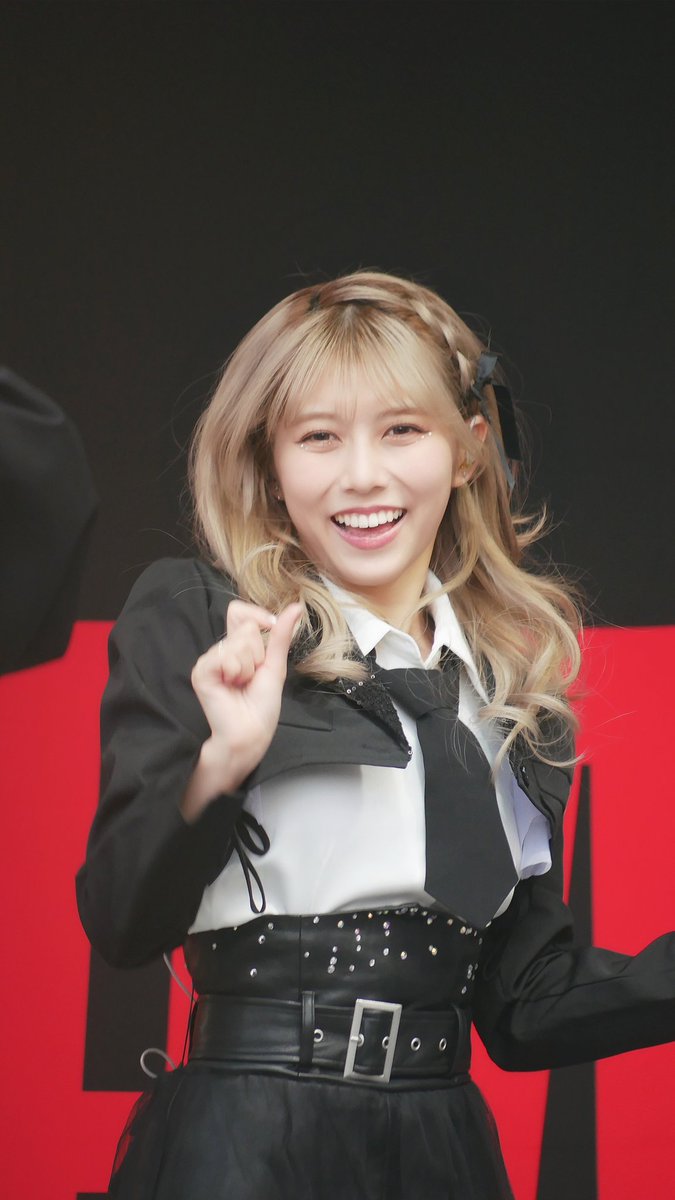 りょうさん（さん）🎀🌙 (@ryosan1101) / Posts / X