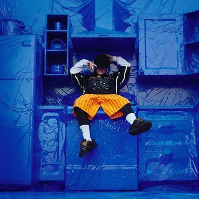 BillieEilishBR's tweet image. 🚨 Com 106 shows, Billie Eilish acaba de finalizar a “HIT ME HARD AND SOFT: THE TOUR”.