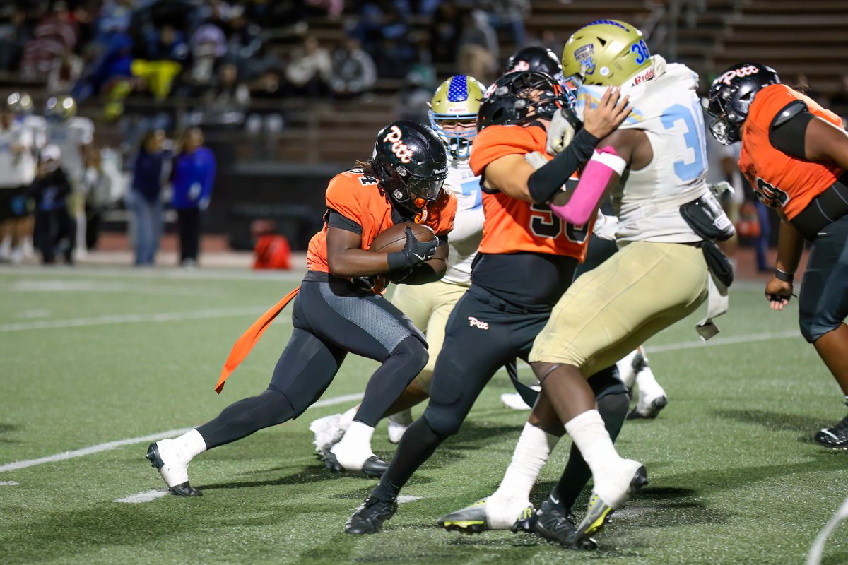 Mylon Harris-Jones tweet media